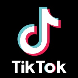 tiktok.jpg - 12.66 kB